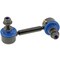 Mevotech 15-16 Chrysler 200:Rear Left Stblzr Bar Link, Ms258133 MS258133 - alternate 1